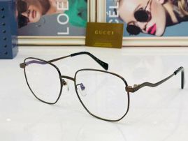 Picture of Gucci Optical Glasses _SKUfw49018896fw